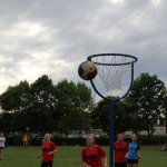 2017_06_27 Landesliga Frauen
